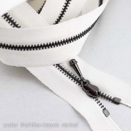 9511 Молния металлическая_1